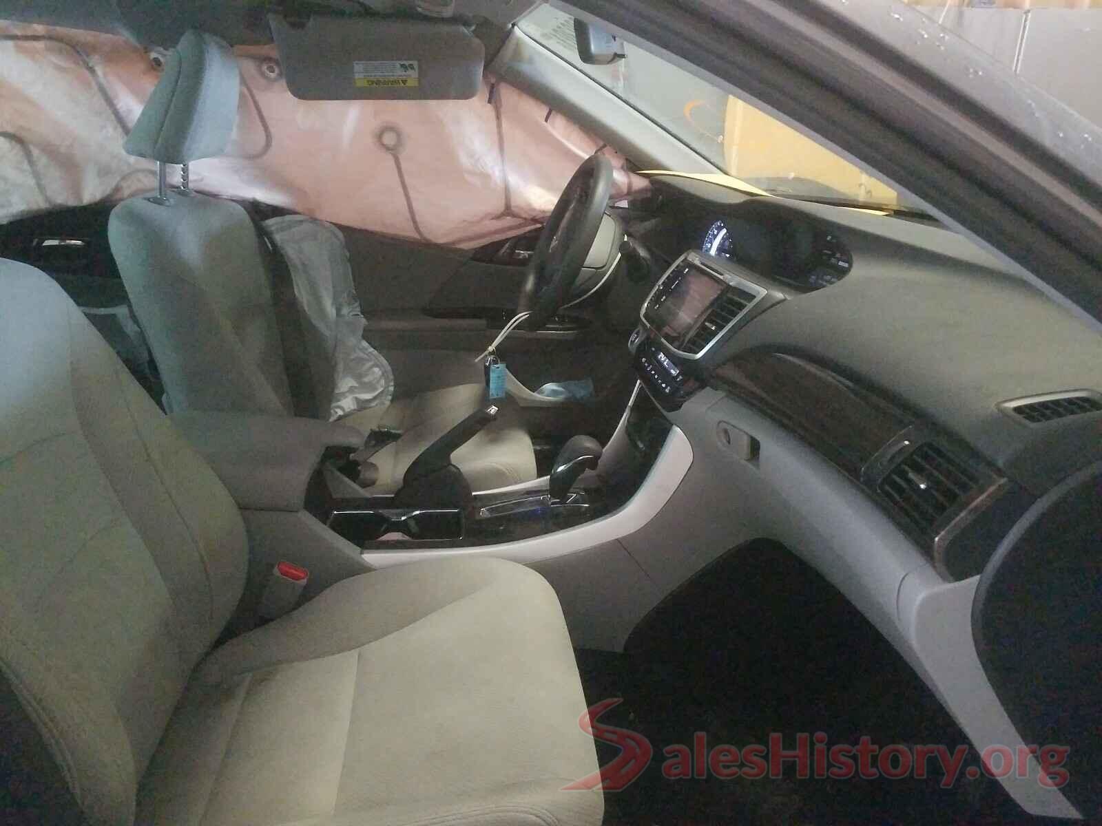 1HGCR2F79HA015736 2017 HONDA ACCORD