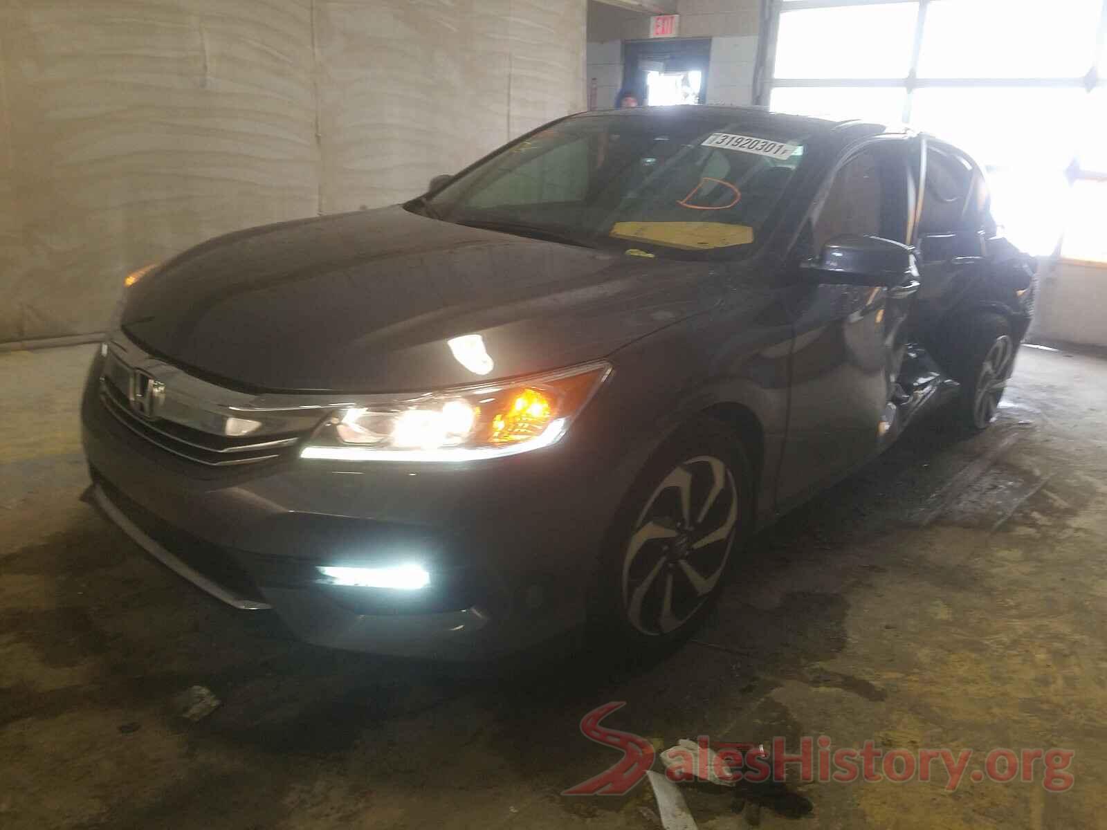 1HGCR2F79HA015736 2017 HONDA ACCORD