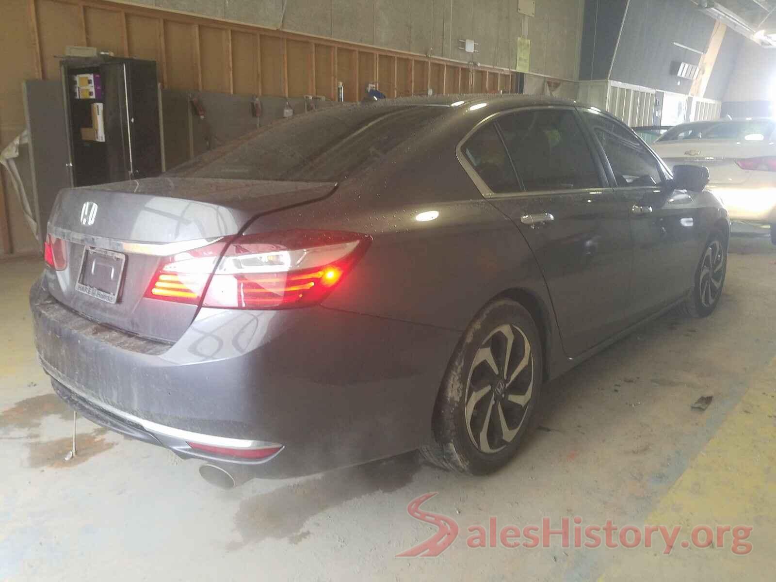 1HGCR2F79HA015736 2017 HONDA ACCORD