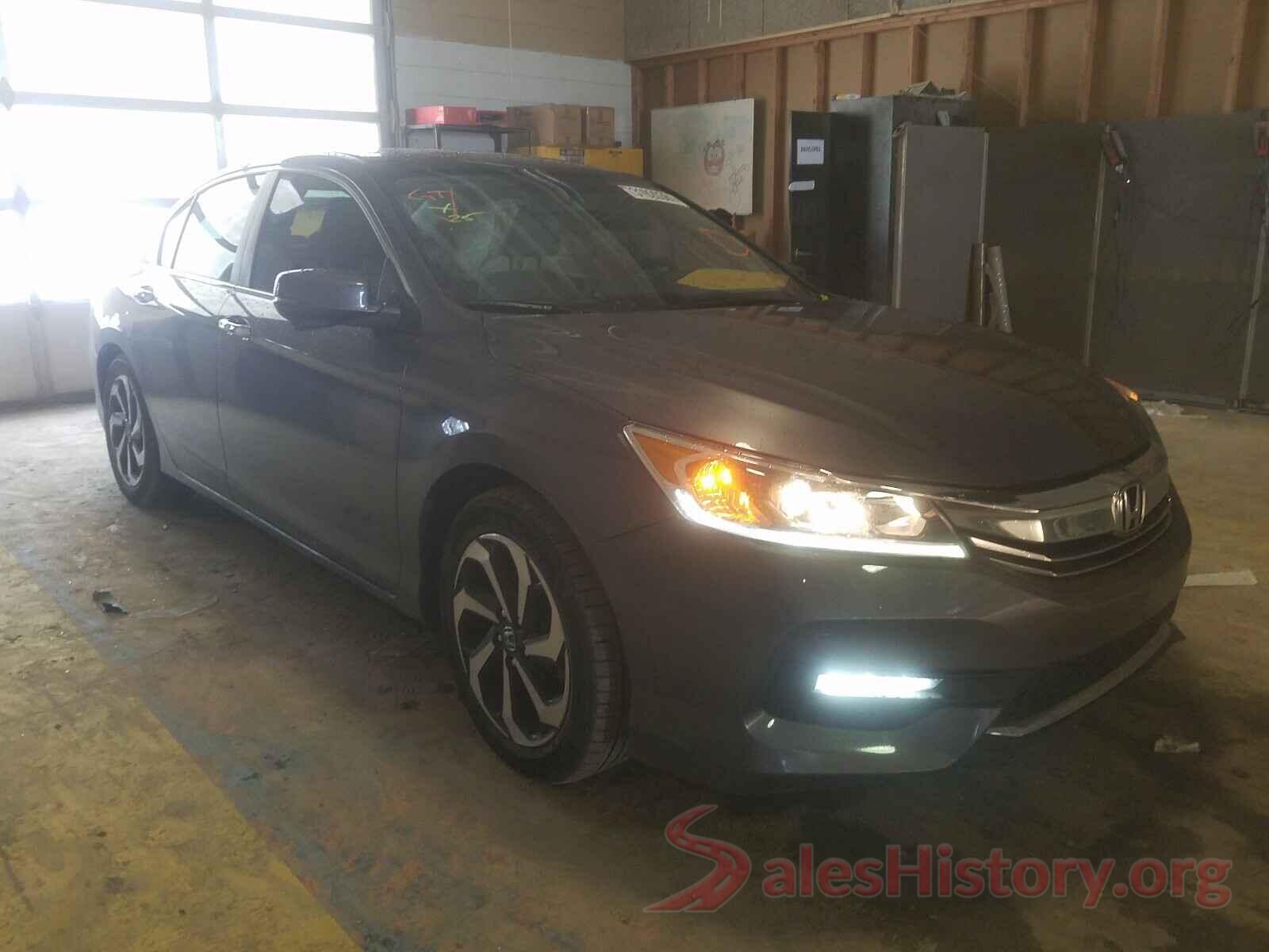 1HGCR2F79HA015736 2017 HONDA ACCORD