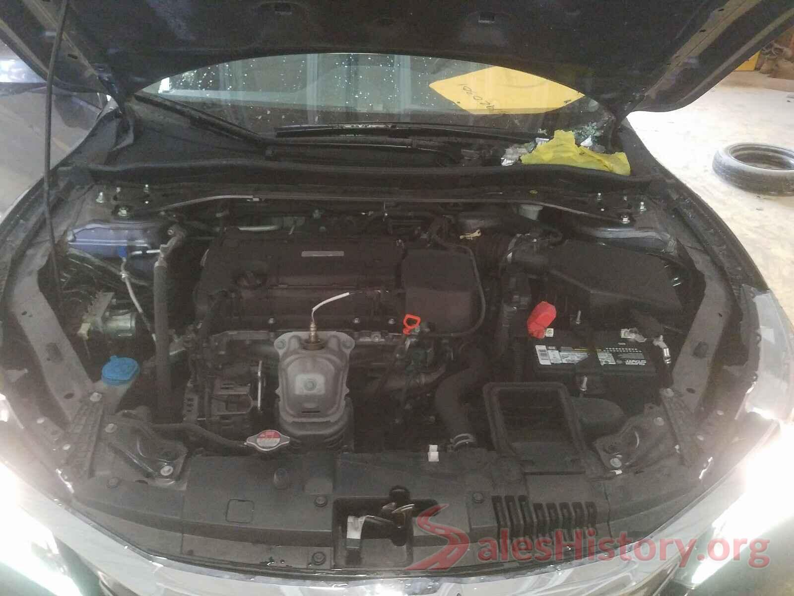 1HGCR2F79HA015736 2017 HONDA ACCORD