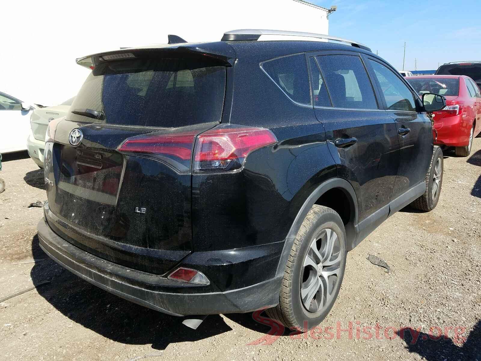 2T3ZFREV0GW280331 2016 TOYOTA RAV4