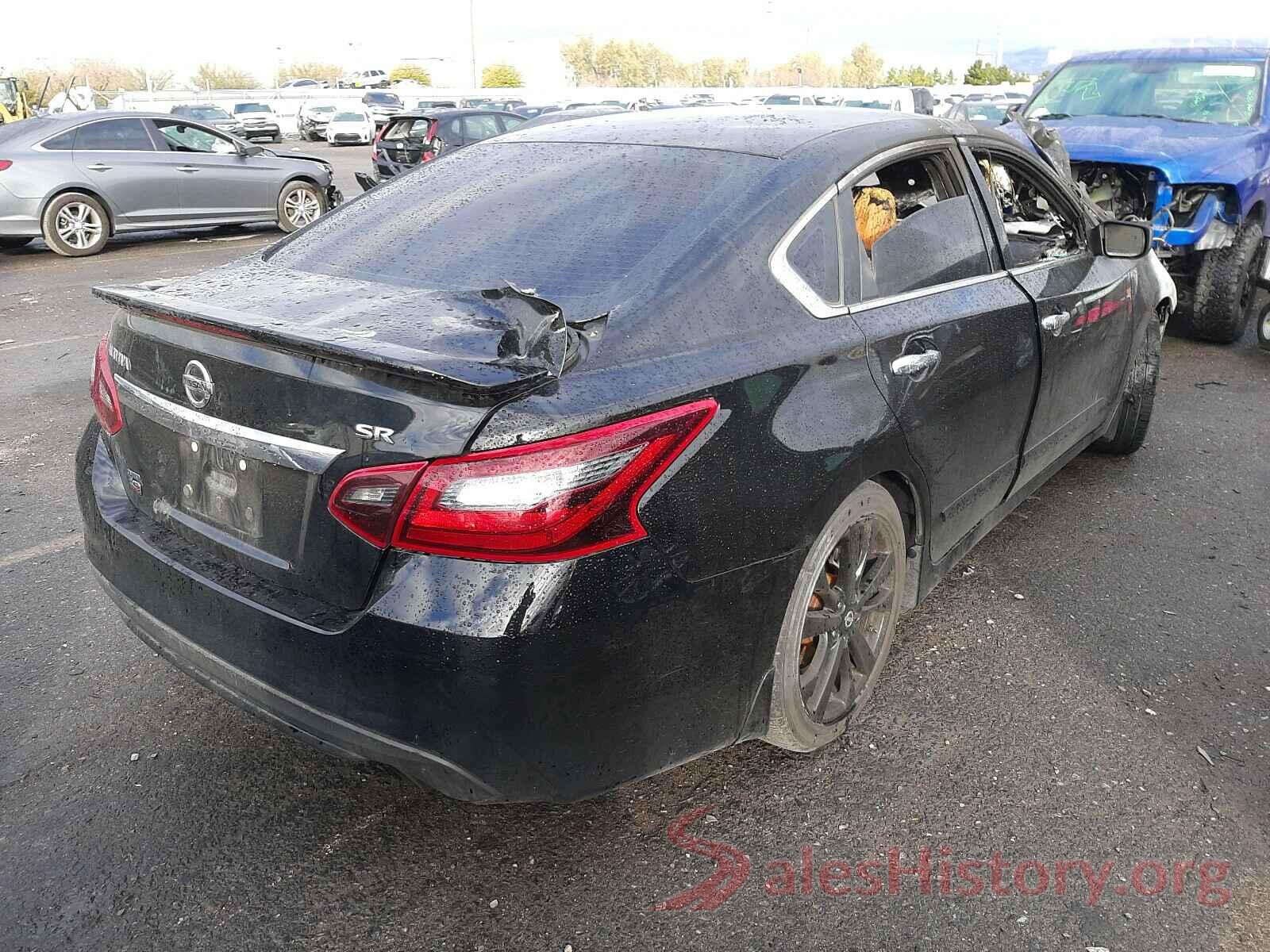 1N4AL3AP3HC190224 2017 NISSAN ALTIMA