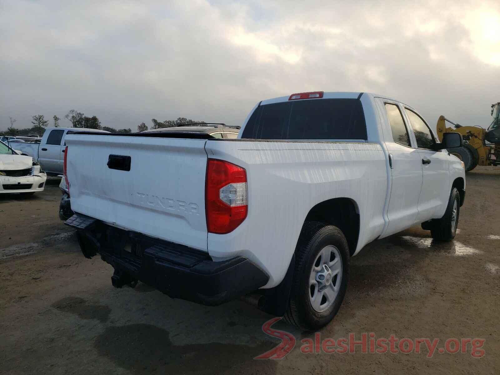 5TFRM5F15HX118640 2017 TOYOTA TUNDRA