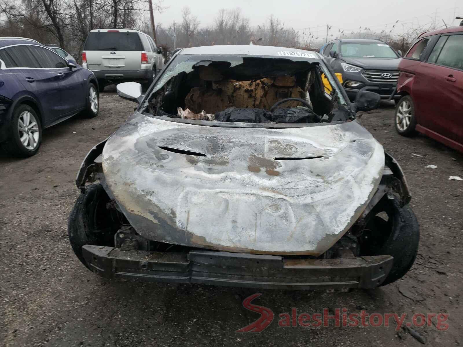 KMHTC6ADXHU315087 2017 HYUNDAI VELOSTER