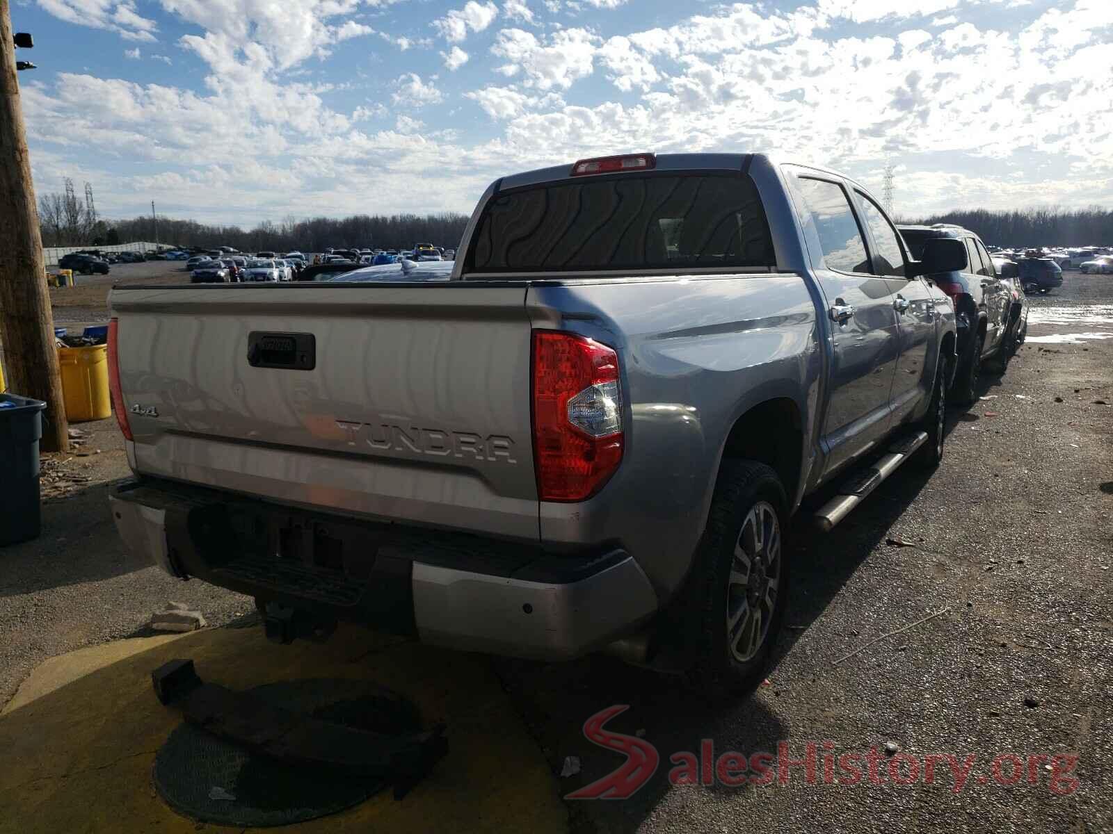 5TFAW5F18GX569079 2016 TOYOTA TUNDRA