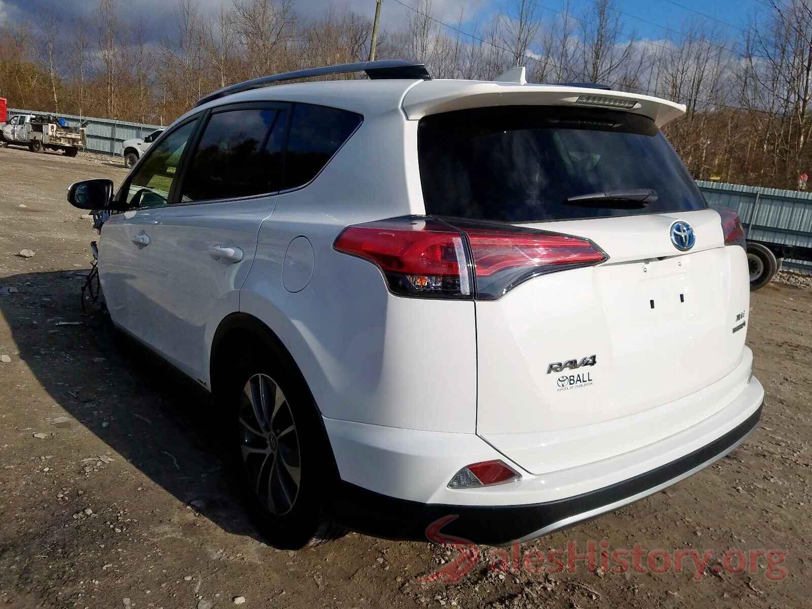 JTMRJREV0HD113173 2017 TOYOTA RAV4