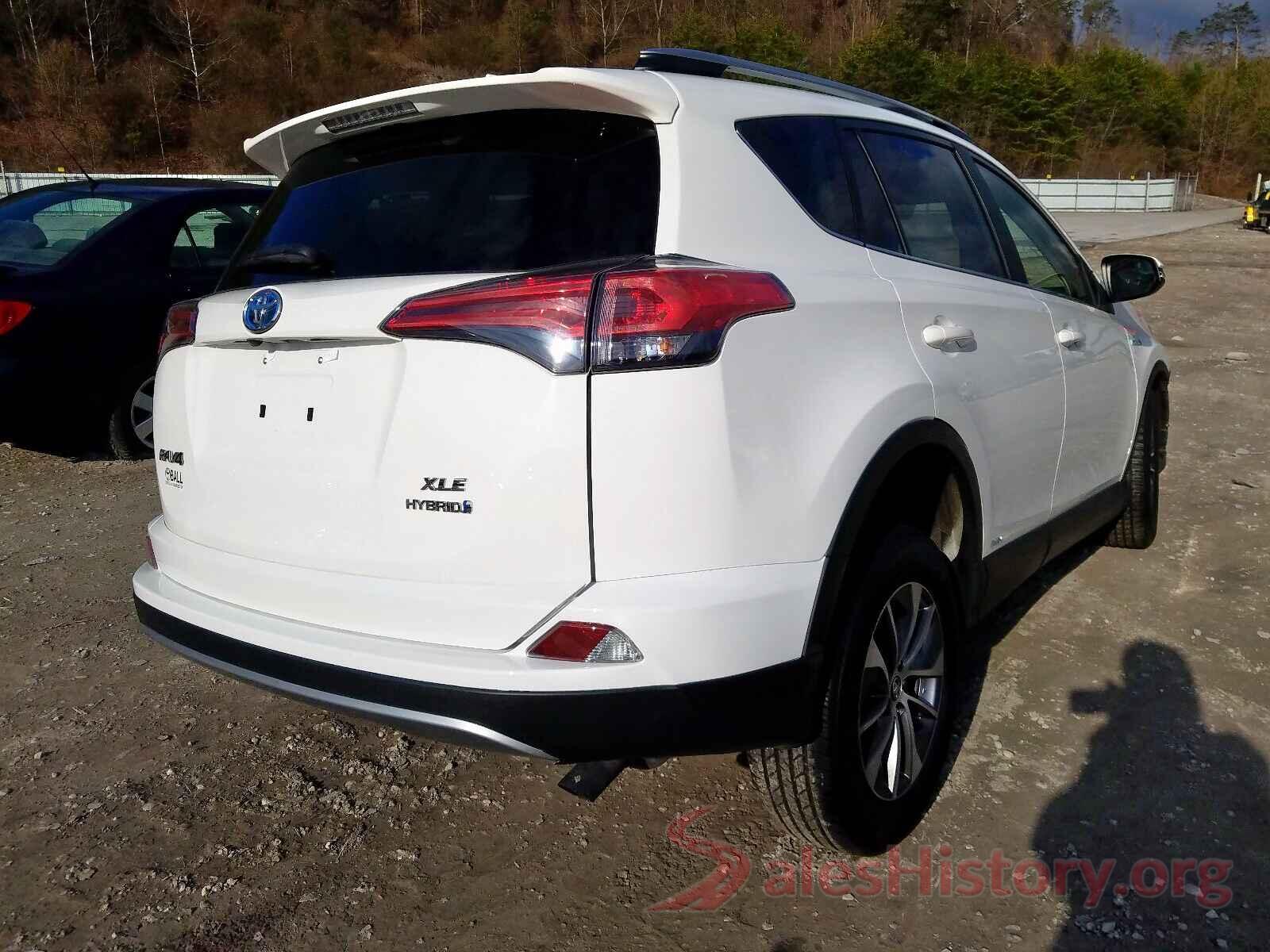 JTMRJREV0HD113173 2017 TOYOTA RAV4