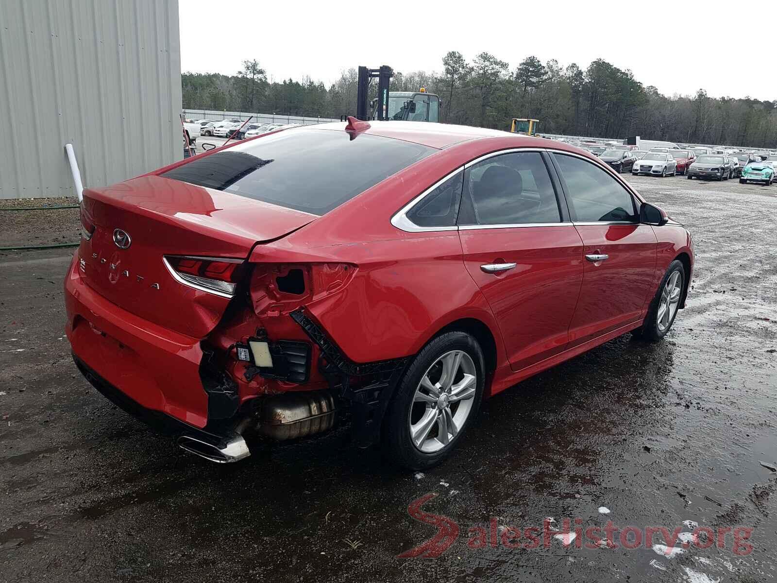 5NPE34AF7JH631985 2018 HYUNDAI SONATA