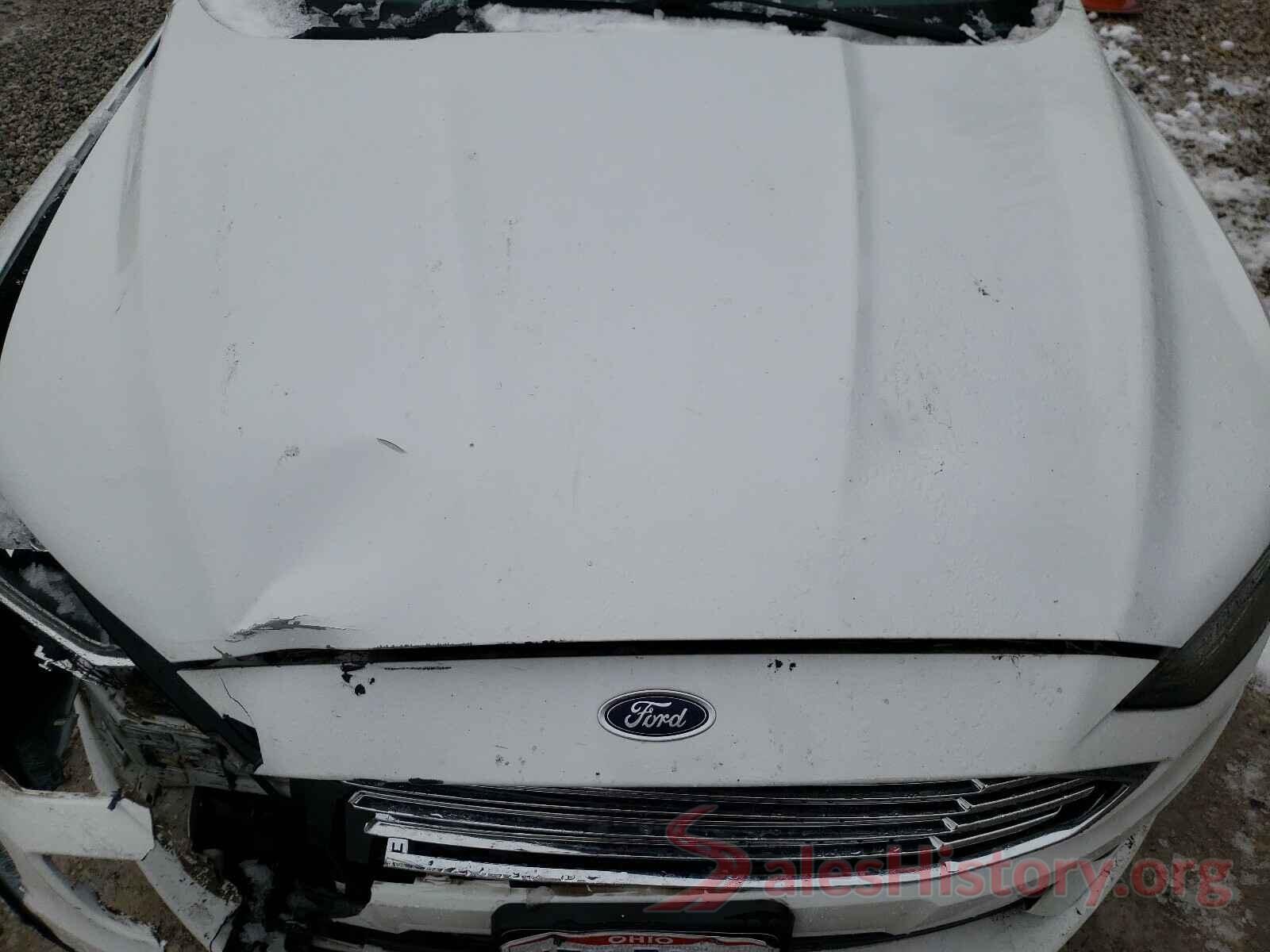 3FA6P0H72HR194037 2017 FORD FUSION