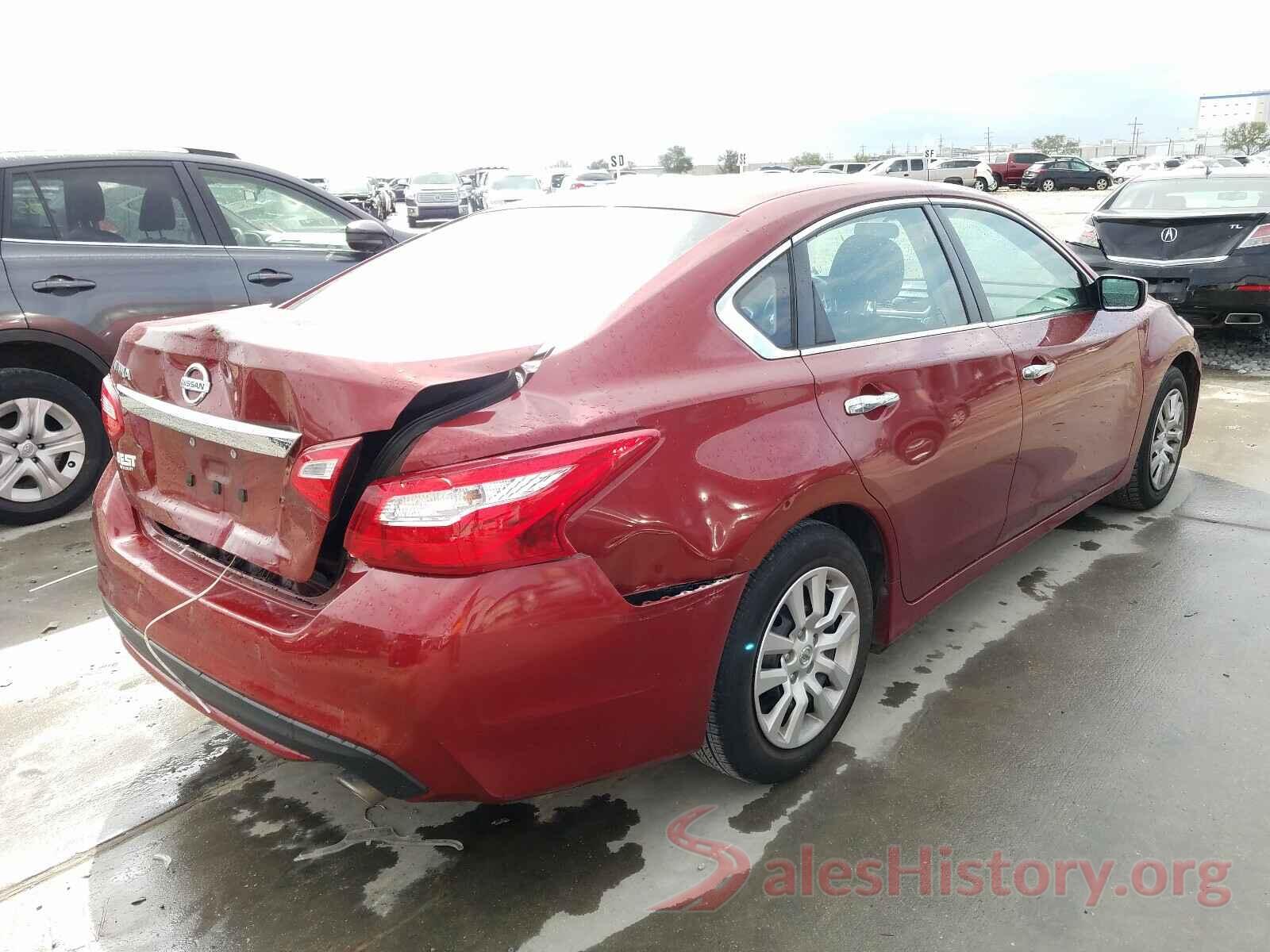 1N4AL3AP7GN312084 2016 NISSAN ALTIMA