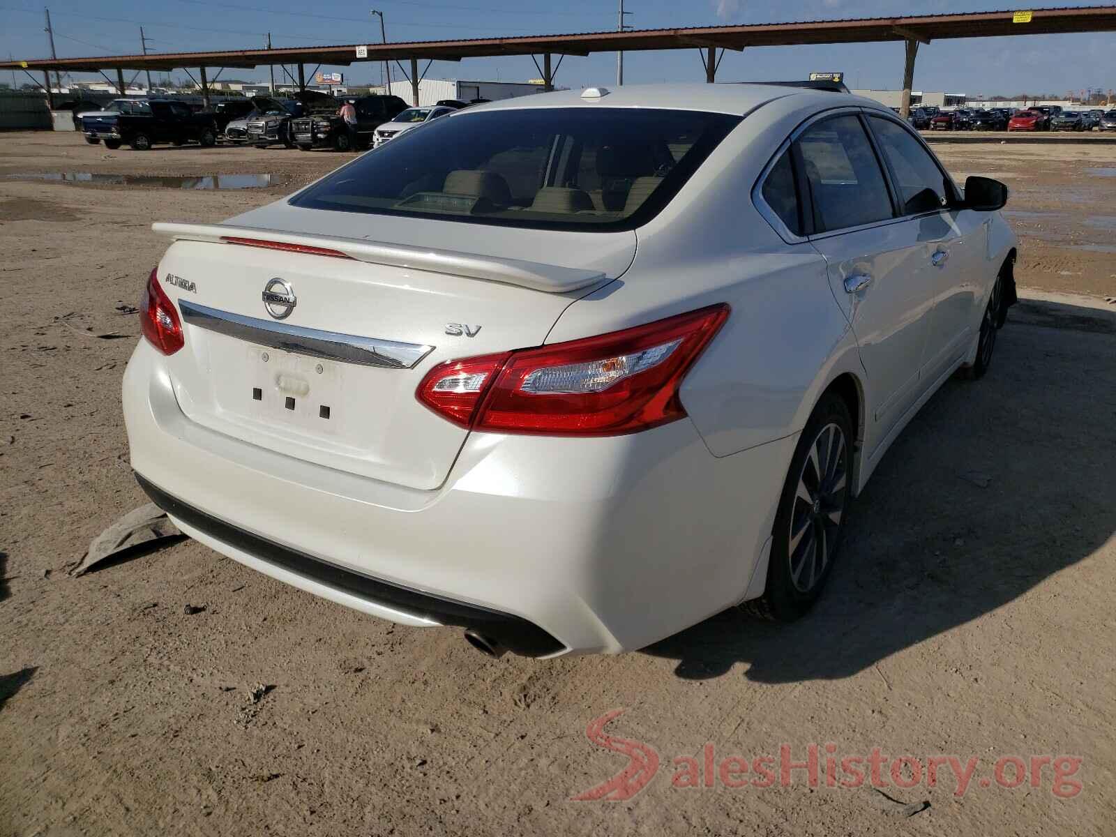 1N4AL3AP8HC126082 2017 NISSAN ALTIMA