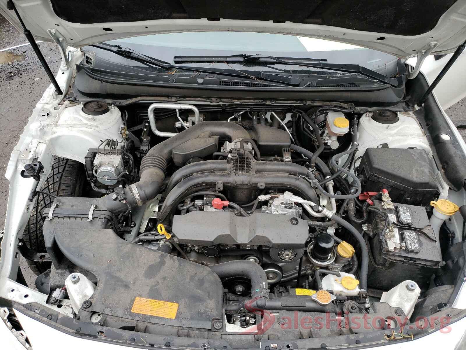 4S3BNAR60H3043433 2017 SUBARU LEGACY