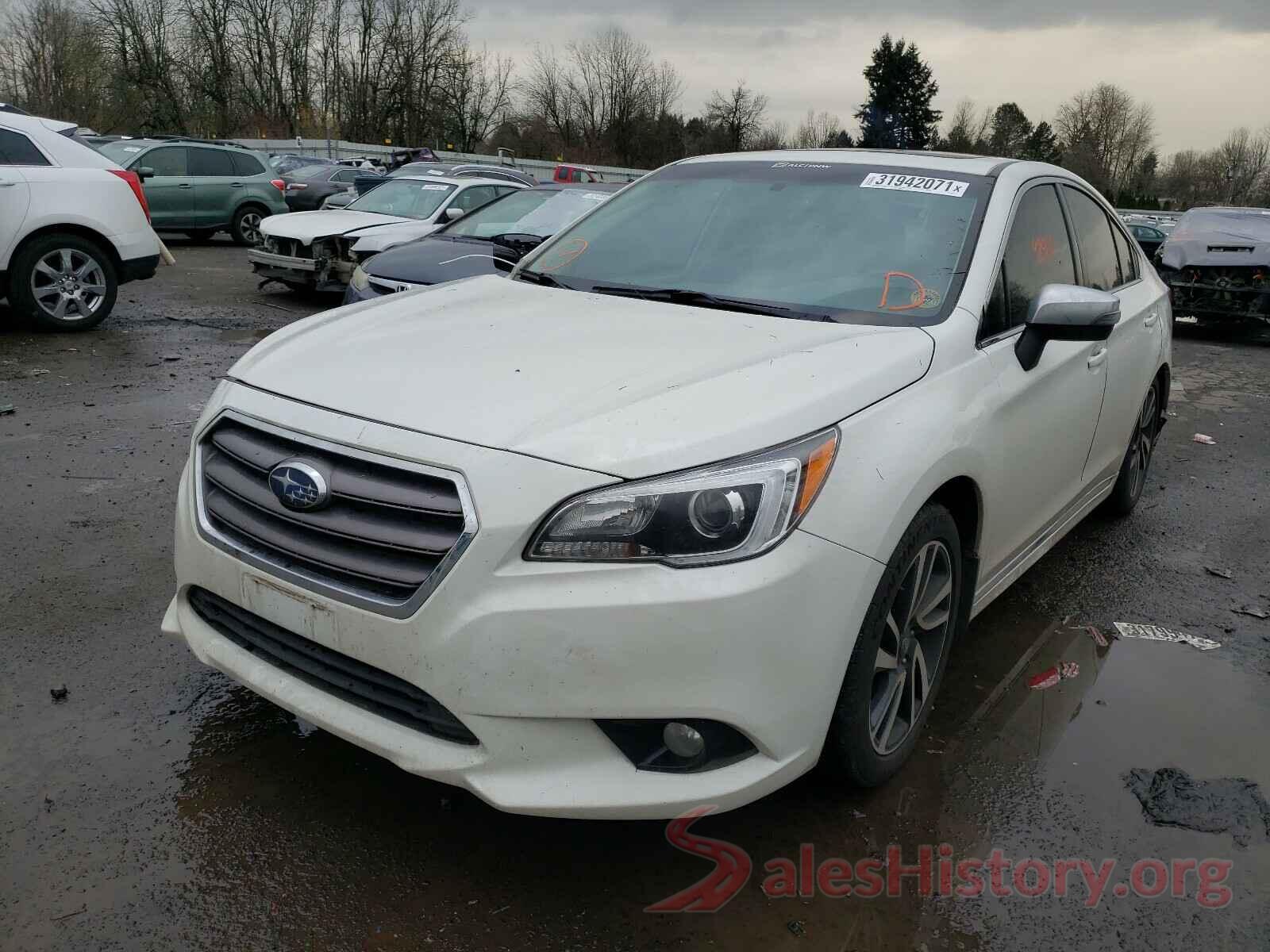 4S3BNAR60H3043433 2017 SUBARU LEGACY