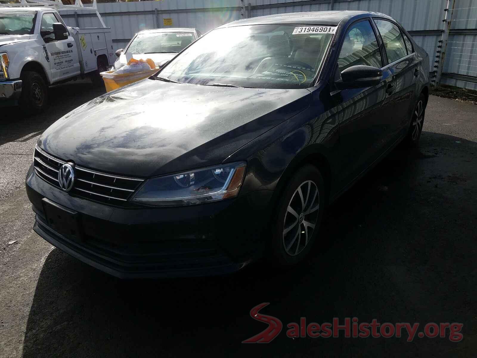 3VWDB7AJ6JM258336 2018 VOLKSWAGEN JETTA