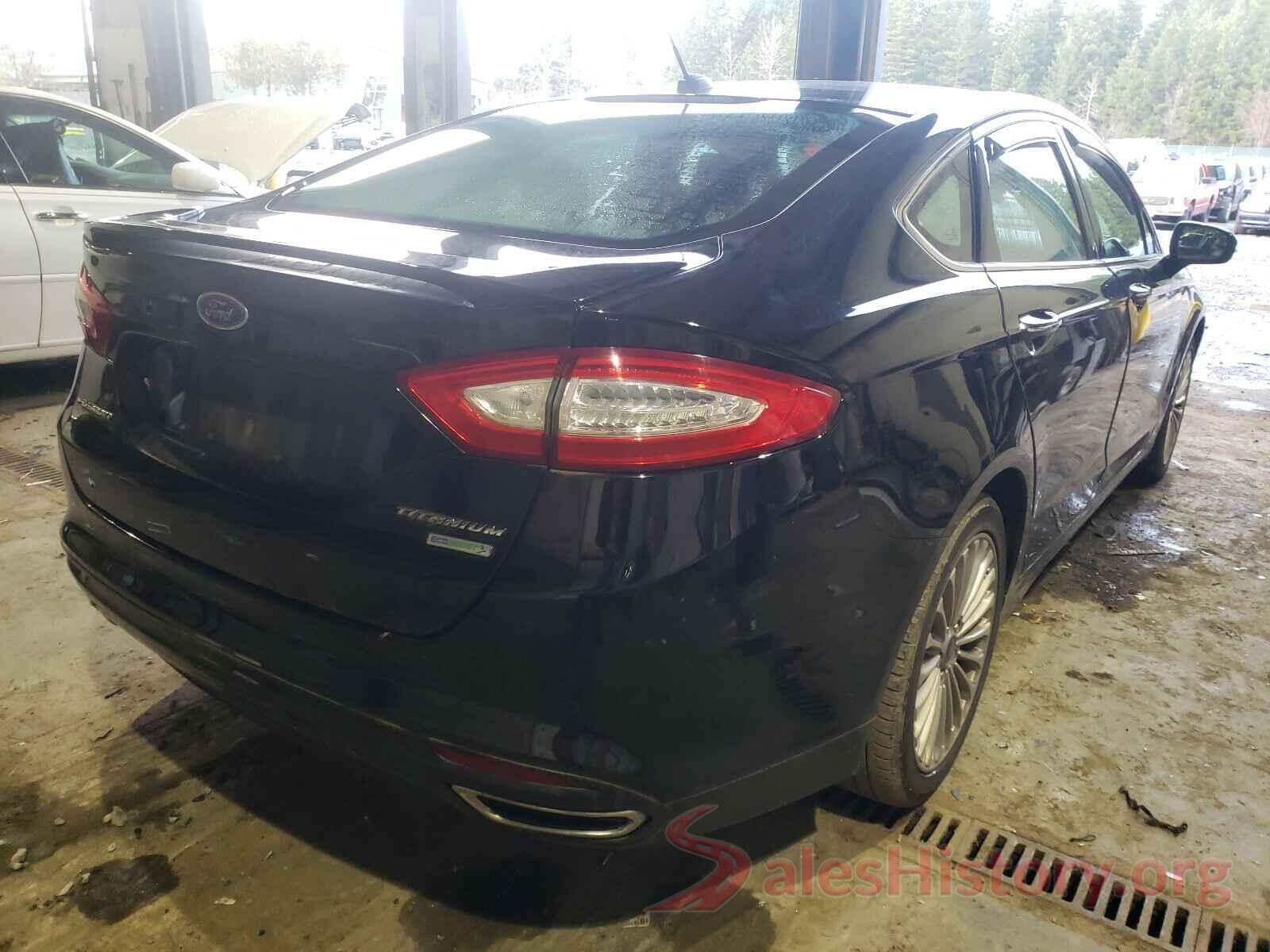 3FA6P0K96GR117146 2016 FORD FUSION