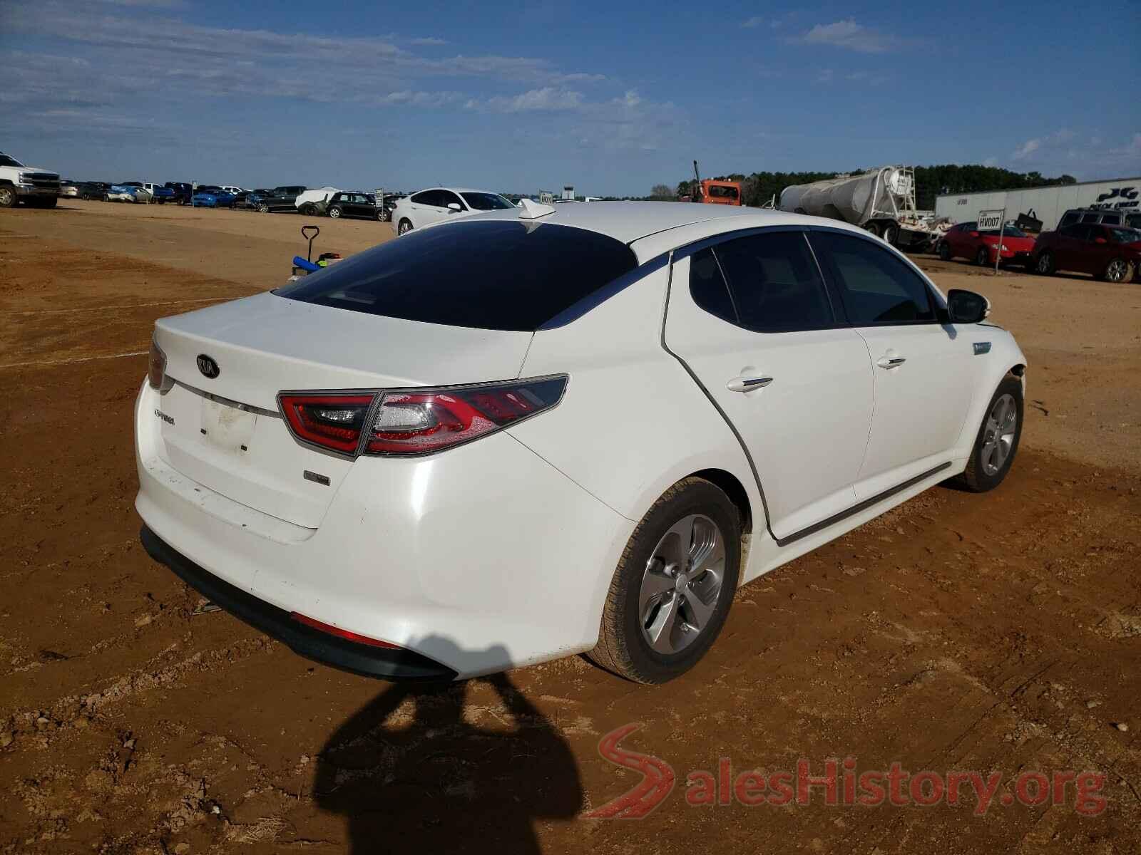 KNAGM4AD1G5093035 2016 KIA OPTIMA