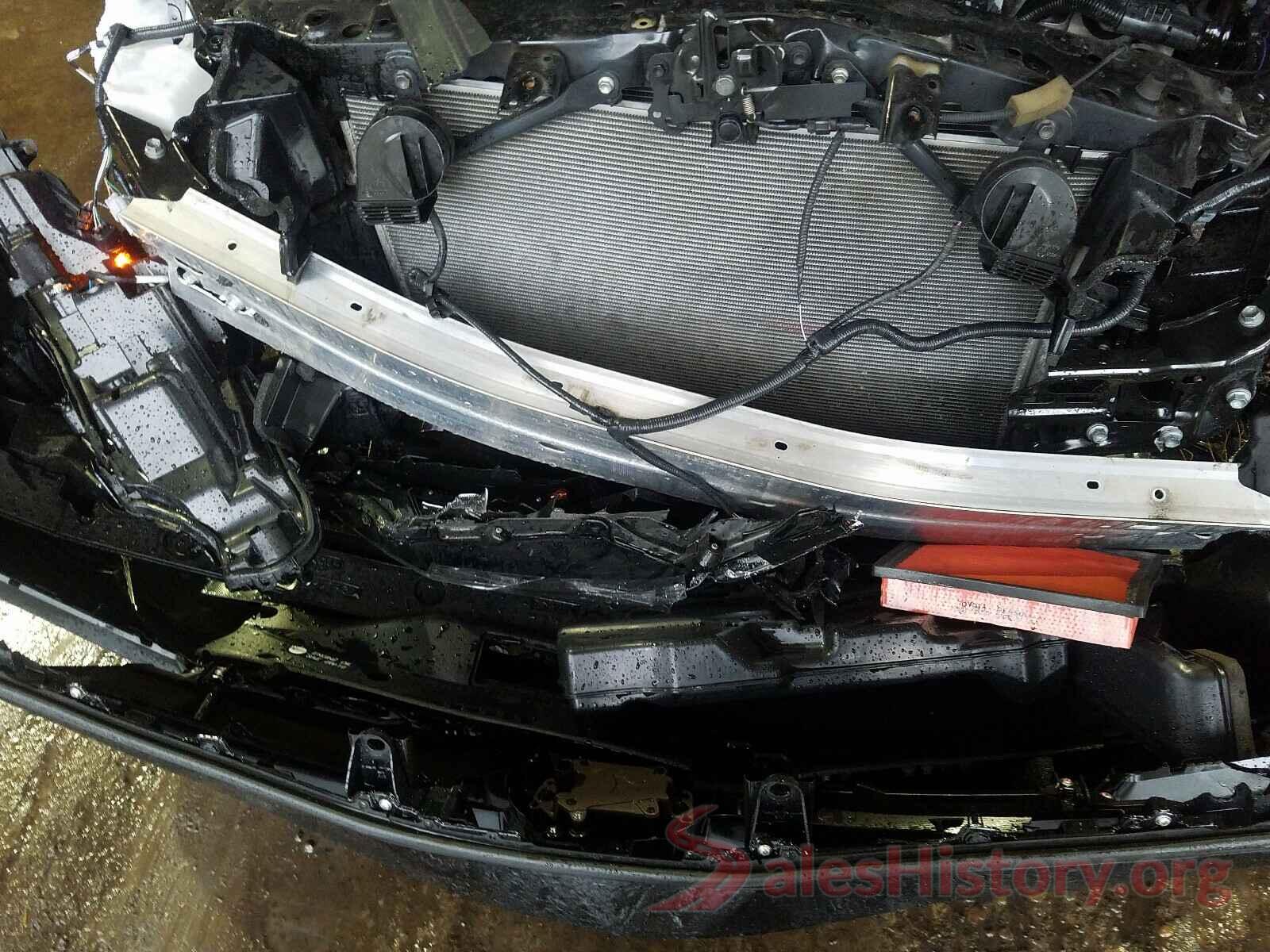 4T1B11HKXKU208864 2019 TOYOTA CAMRY