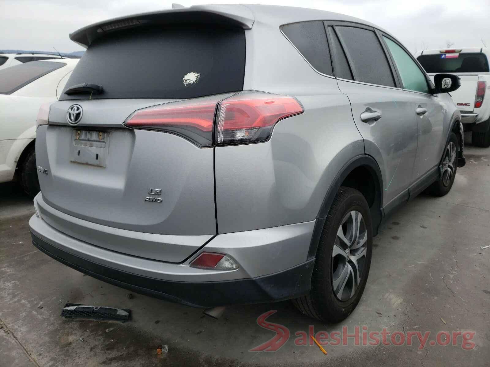 2T3BFREV7HW632470 2017 TOYOTA RAV4