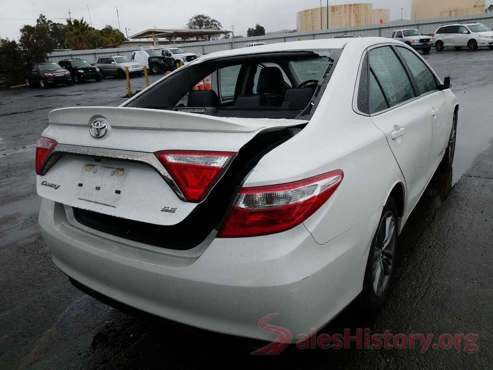 4T1BF1FK6HU415541 2017 TOYOTA CAMRY