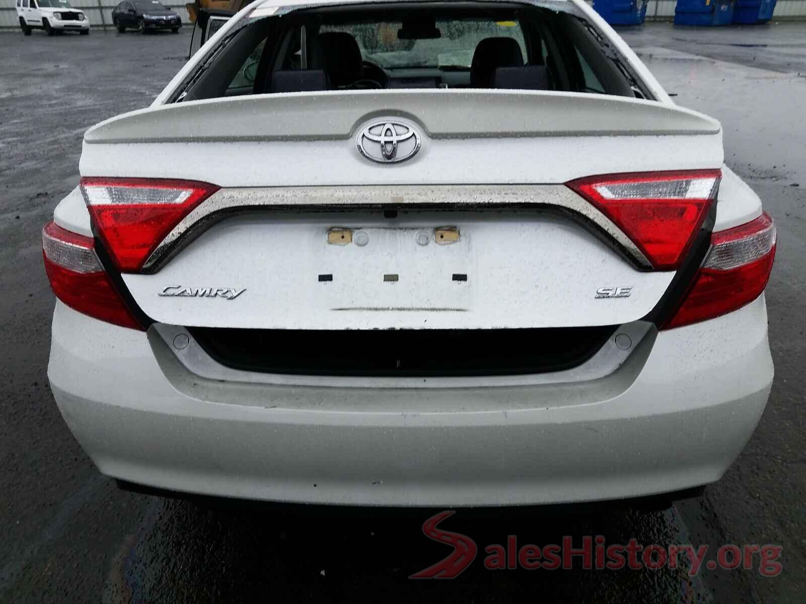 4T1BF1FK6HU415541 2017 TOYOTA CAMRY