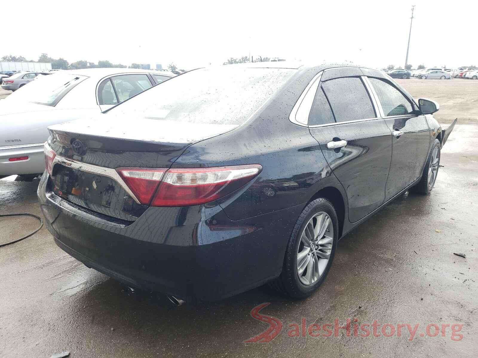 4T1BF1FK6HU384629 2017 TOYOTA CAMRY