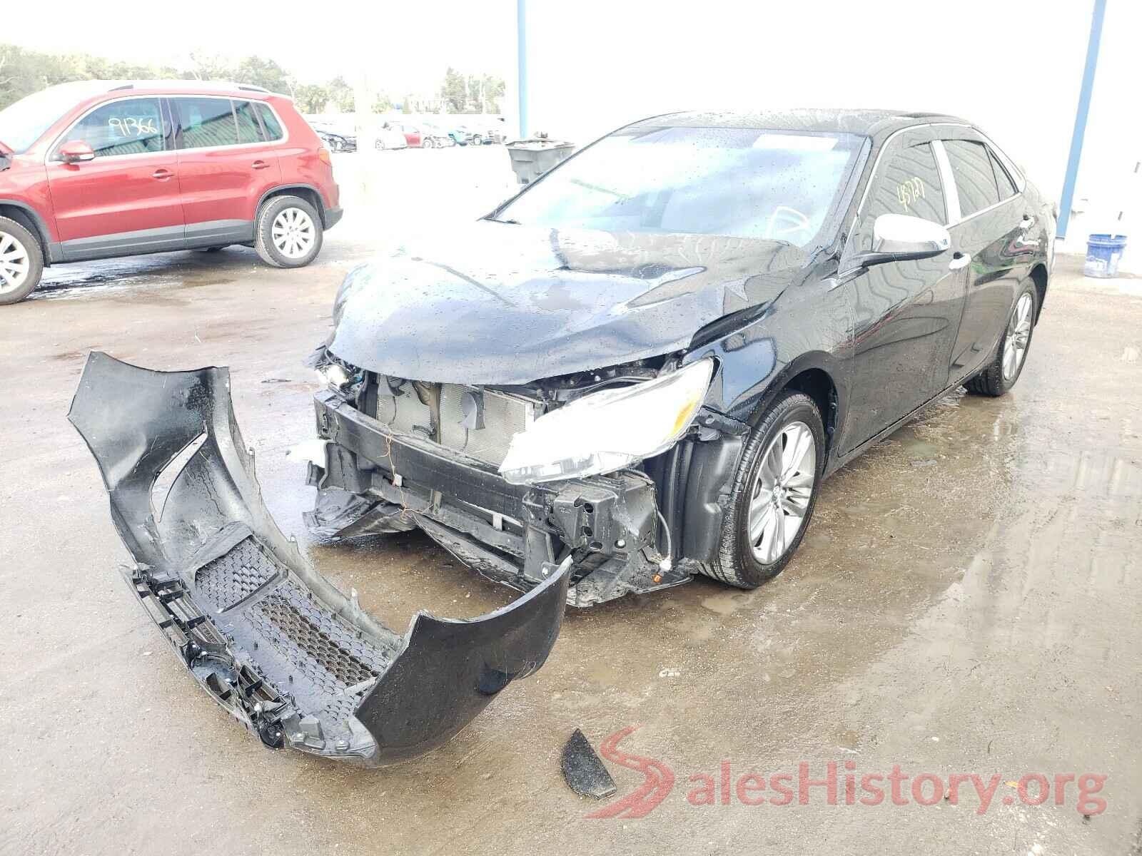 4T1BF1FK6HU384629 2017 TOYOTA CAMRY