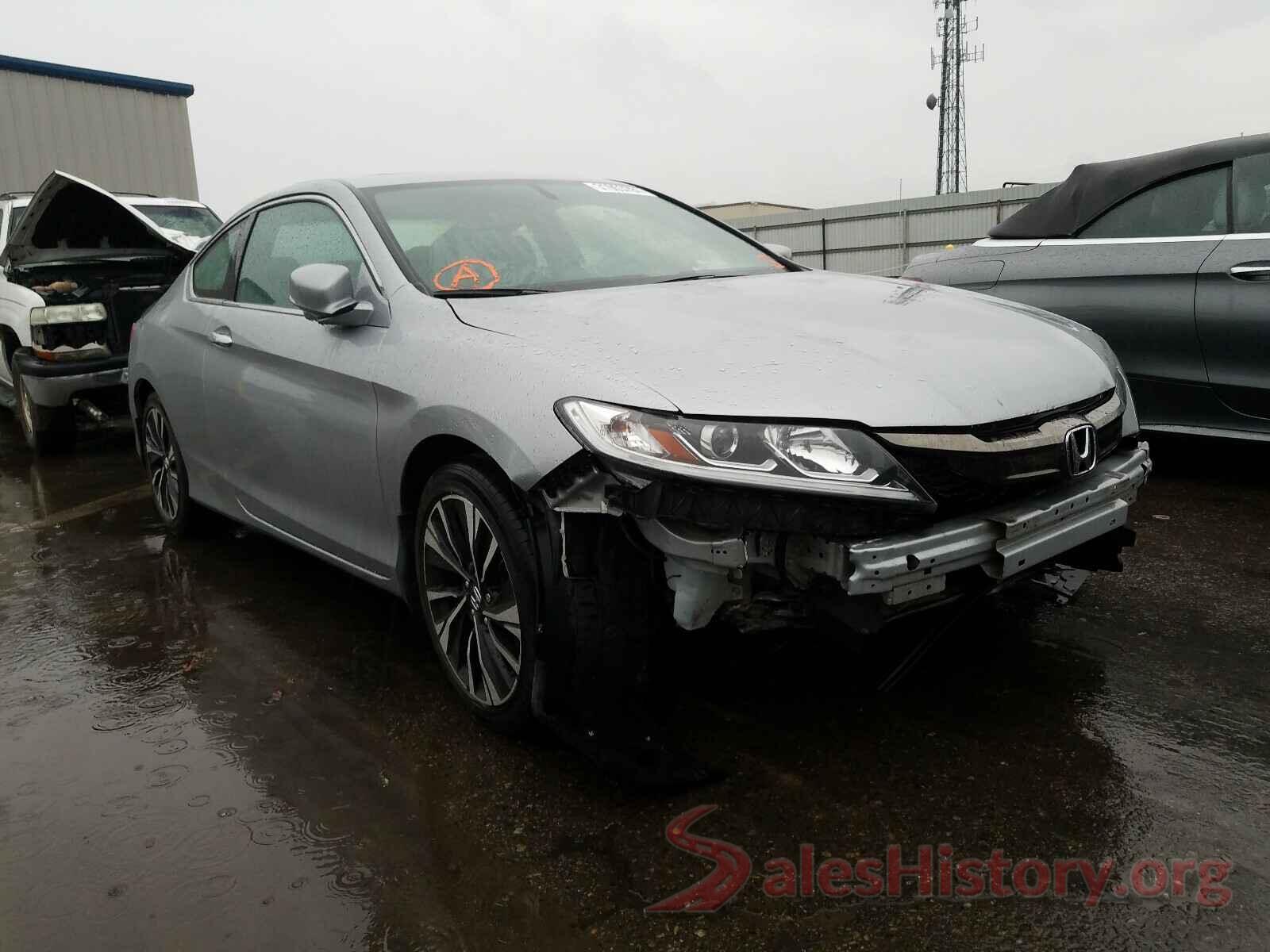 1HGCT1B71HA004084 2017 HONDA ACCORD