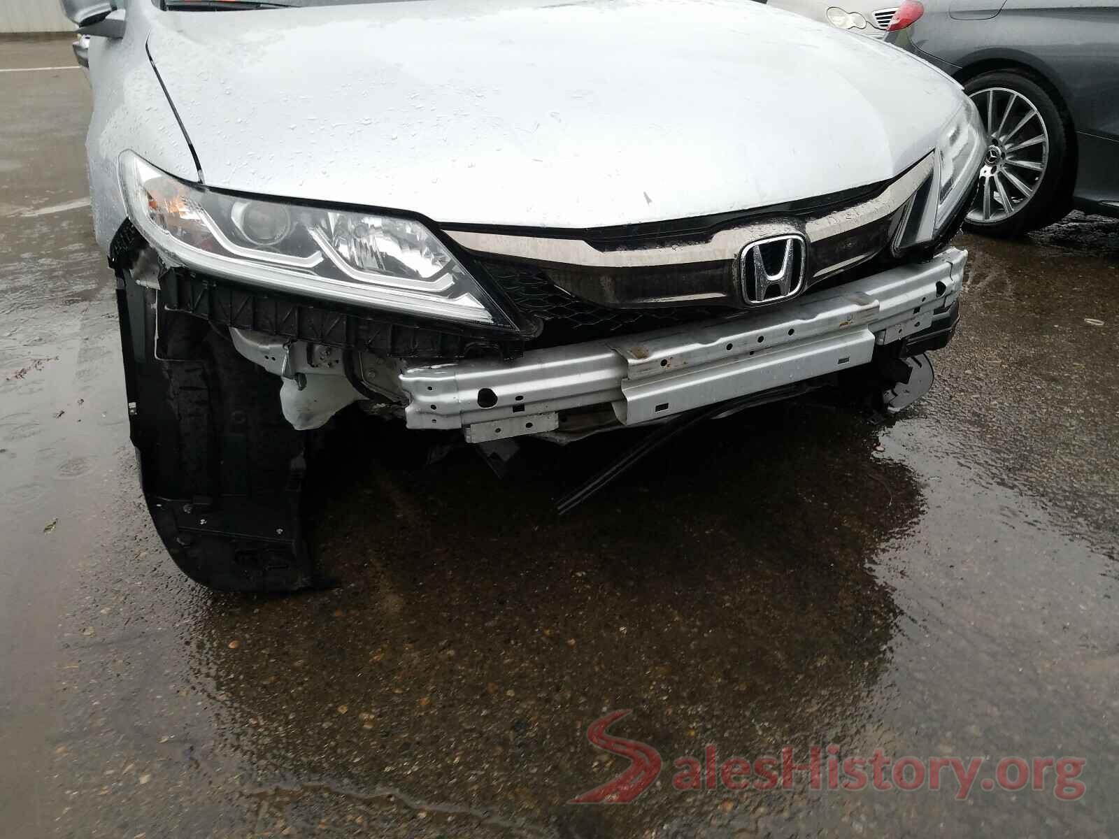 1HGCT1B71HA004084 2017 HONDA ACCORD