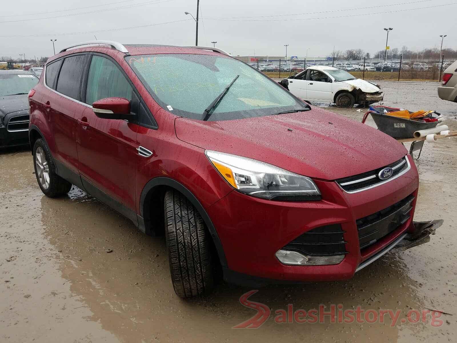 1FMCU9J98GUA20028 2016 FORD ESCAPE