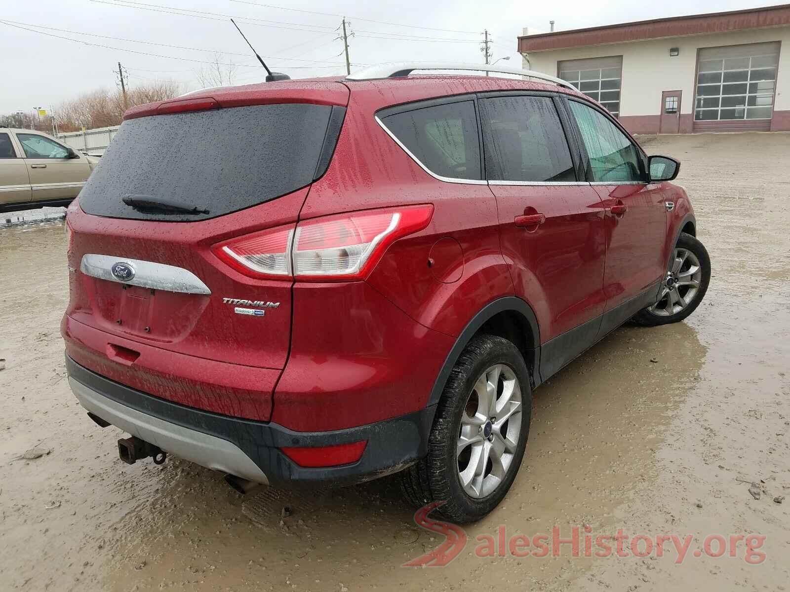 1FMCU9J98GUA20028 2016 FORD ESCAPE