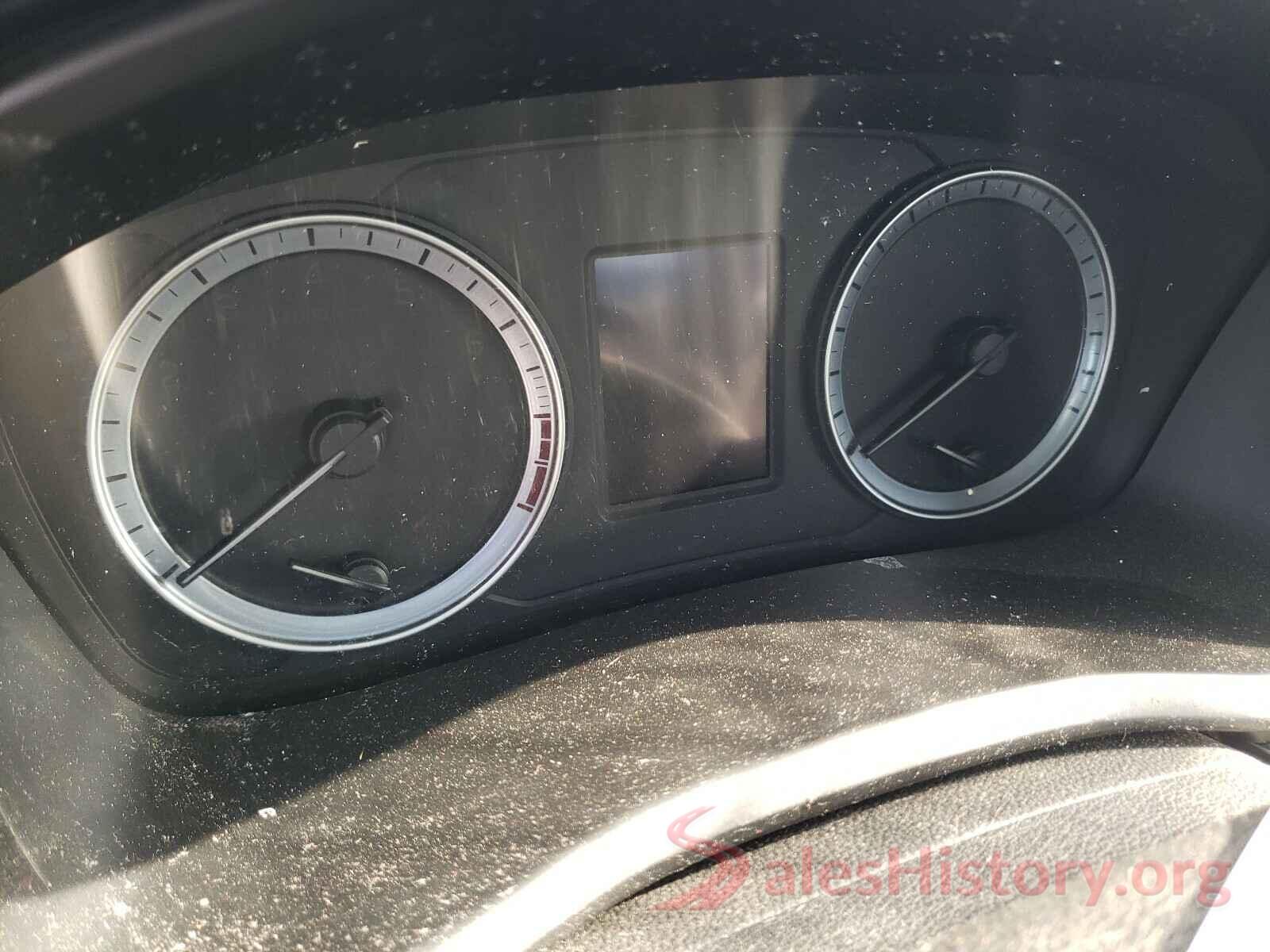 5NPE24AF2JH620198 2018 HYUNDAI SONATA