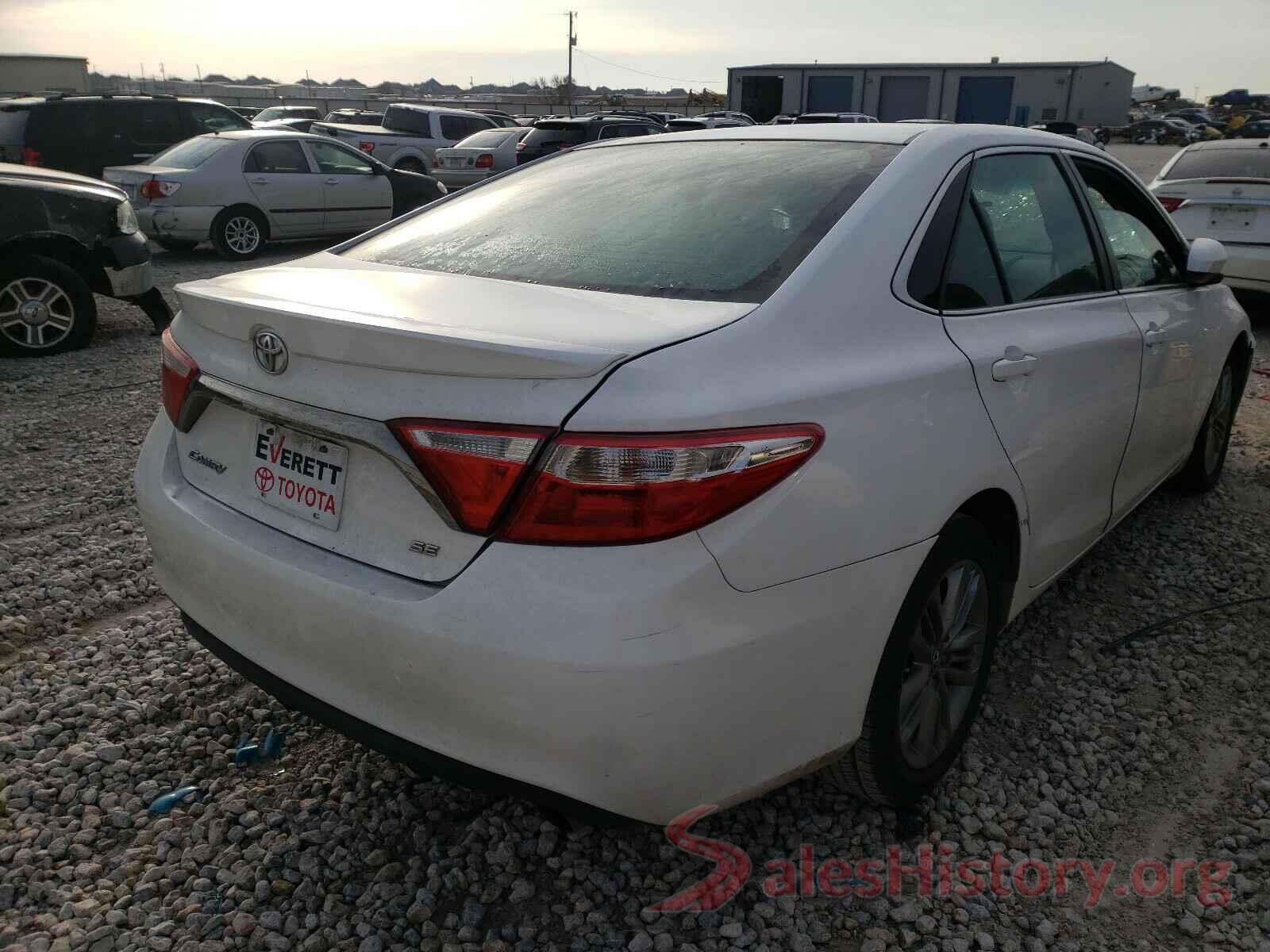 4T1BF1FK3GU159986 2016 TOYOTA CAMRY