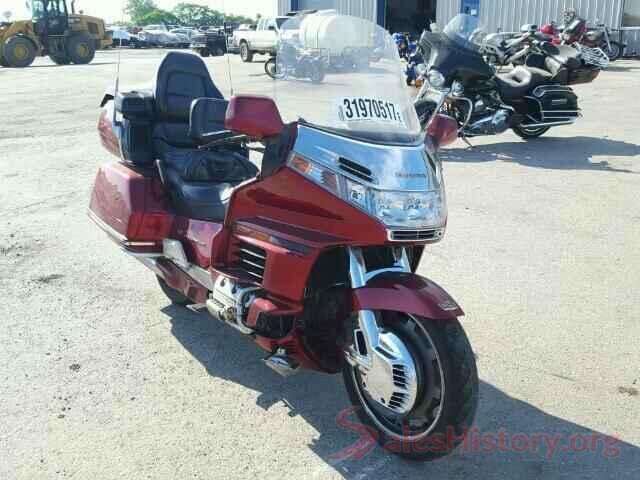 1HFSC2208WA002046 1998 HONDA GL CYCLE