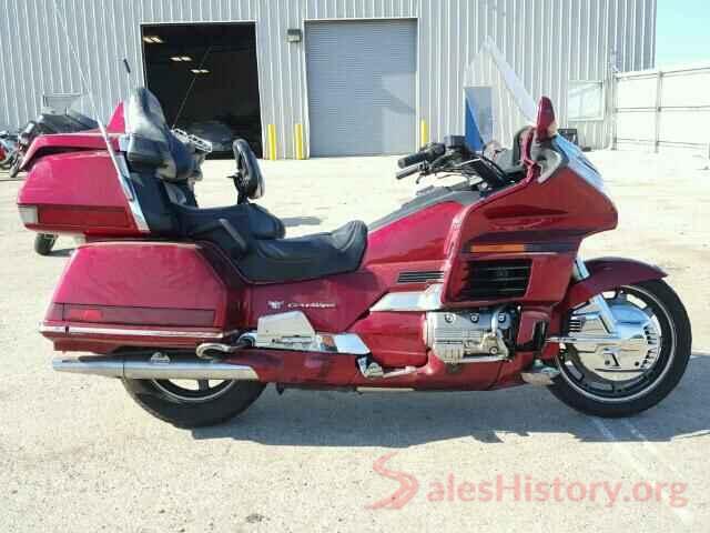 1HFSC2208WA002046 1998 HONDA GL CYCLE