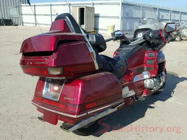 1HFSC2208WA002046 1998 HONDA GL CYCLE