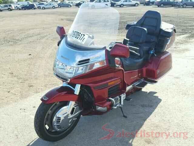 1HFSC2208WA002046 1998 HONDA GL CYCLE