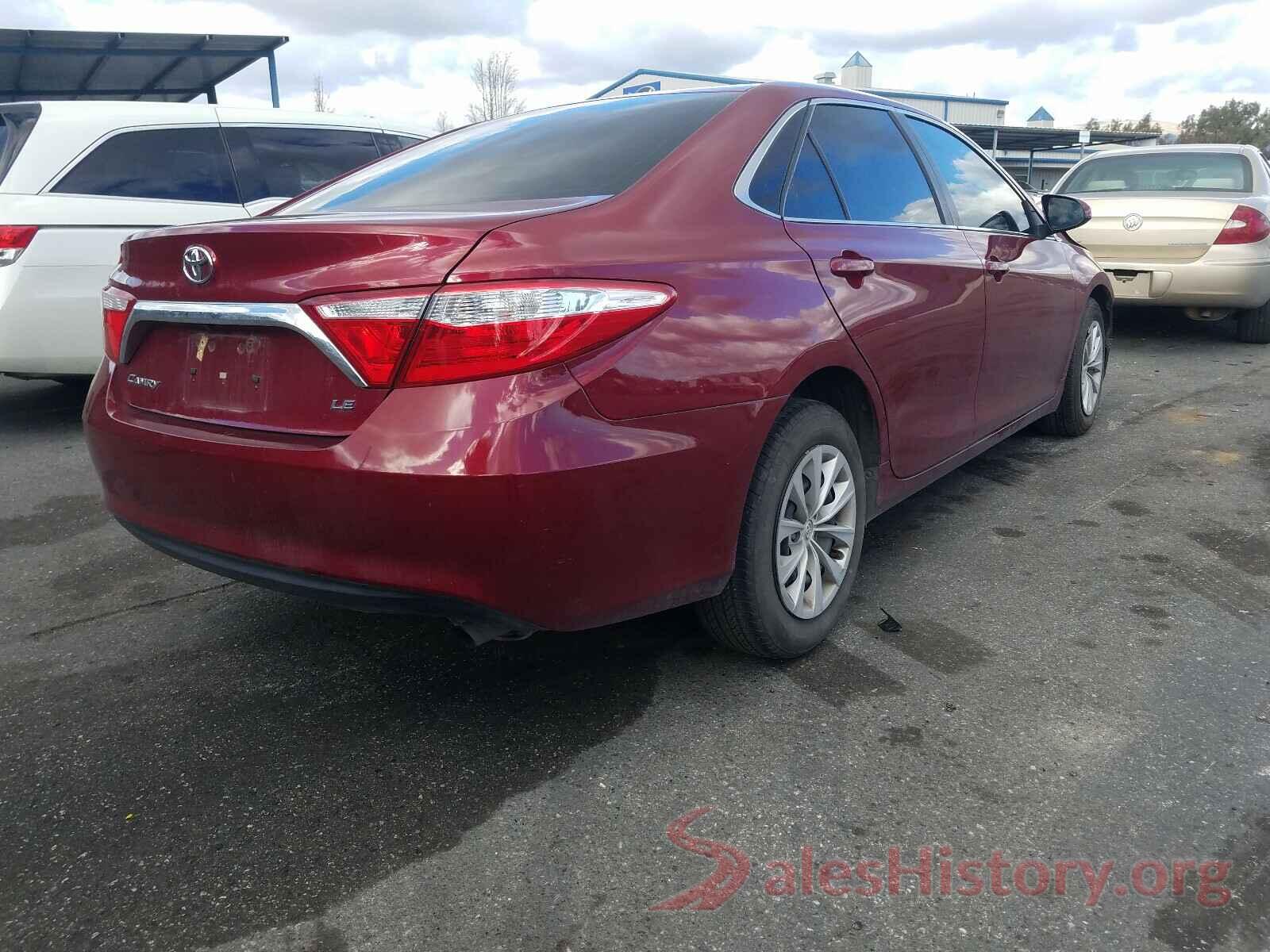 4T1BF1FK8GU560076 2016 TOYOTA CAMRY