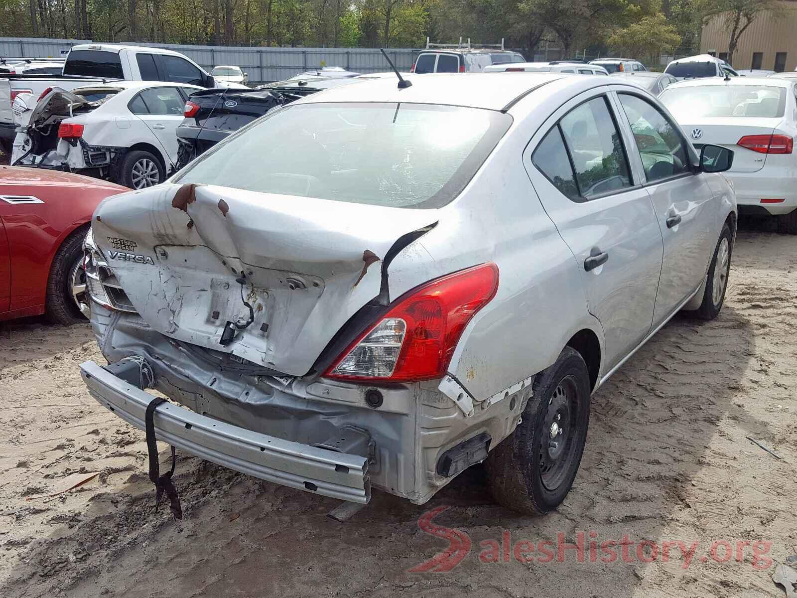 3N1CN7AP8HL843075 2017 NISSAN VERSA