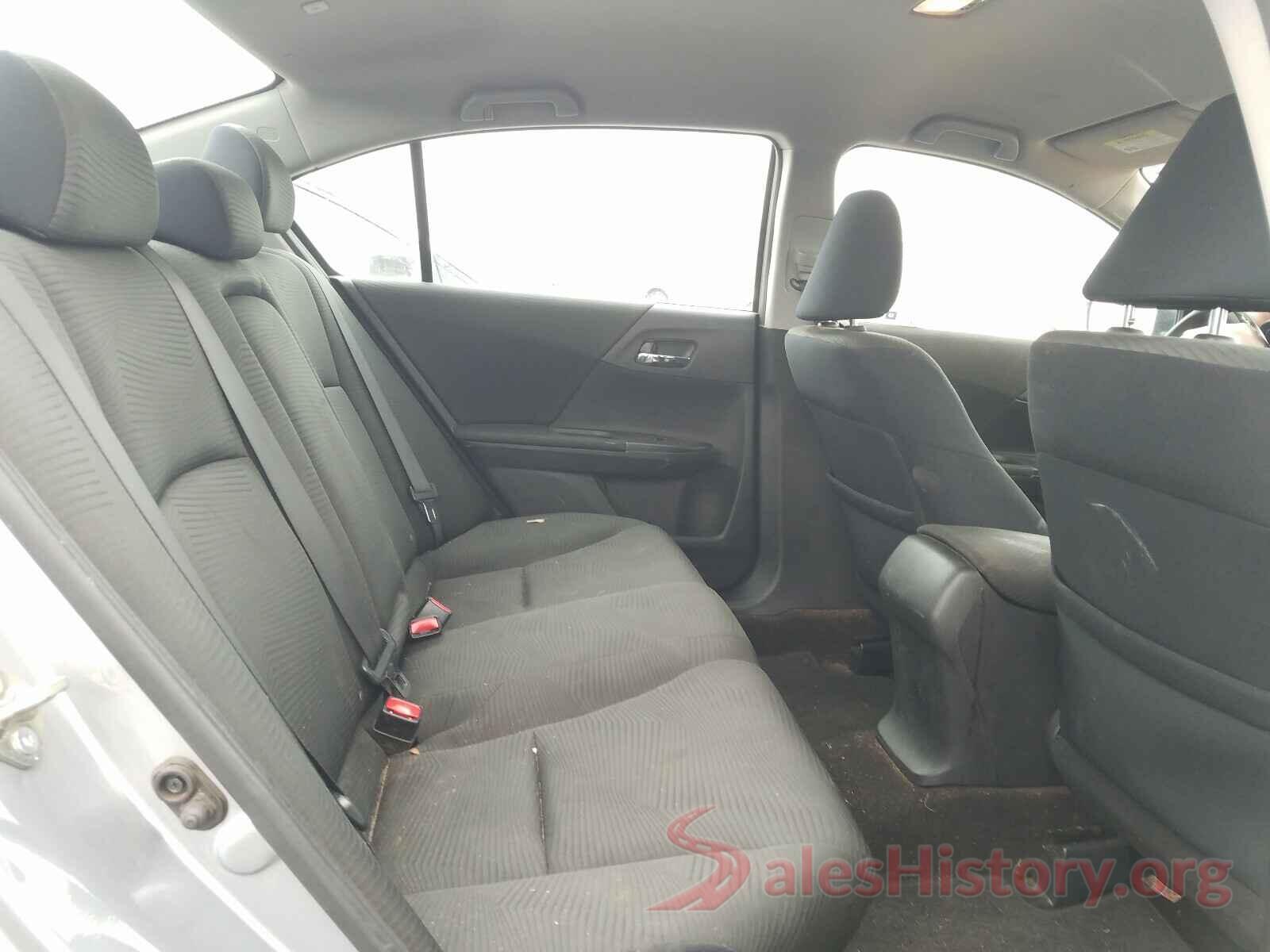 1HGCR2F32HA206878 2017 HONDA ACCORD