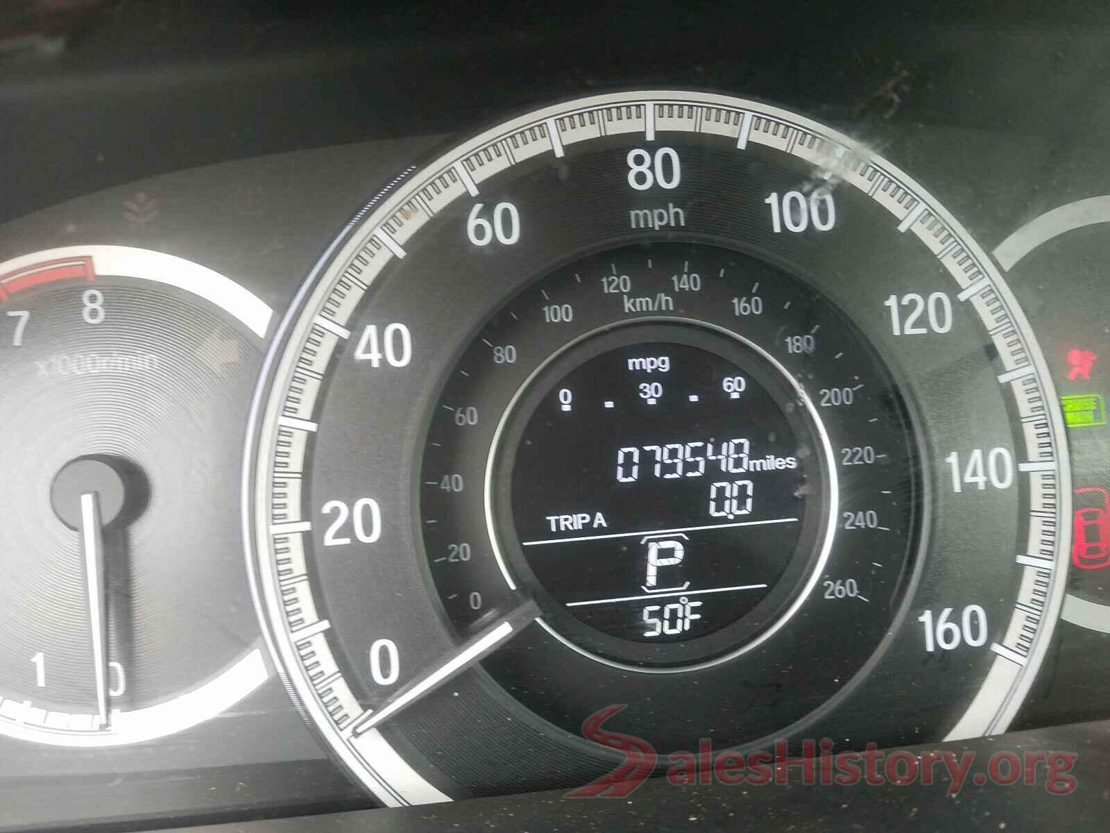 1HGCR2F32HA206878 2017 HONDA ACCORD