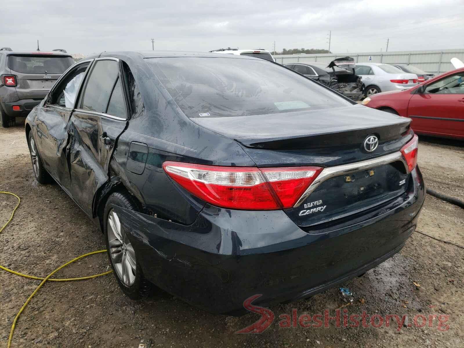 4T1BF1FK0HU341856 2017 TOYOTA CAMRY