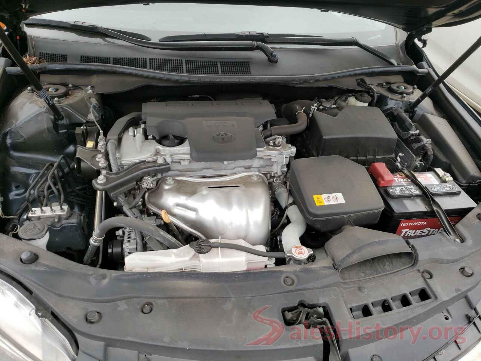 4T1BF1FK0HU341856 2017 TOYOTA CAMRY