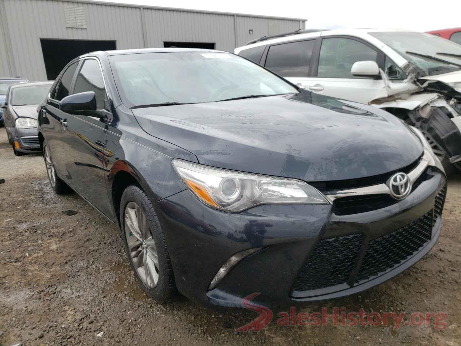 4T1BF1FK0HU341856 2017 TOYOTA CAMRY