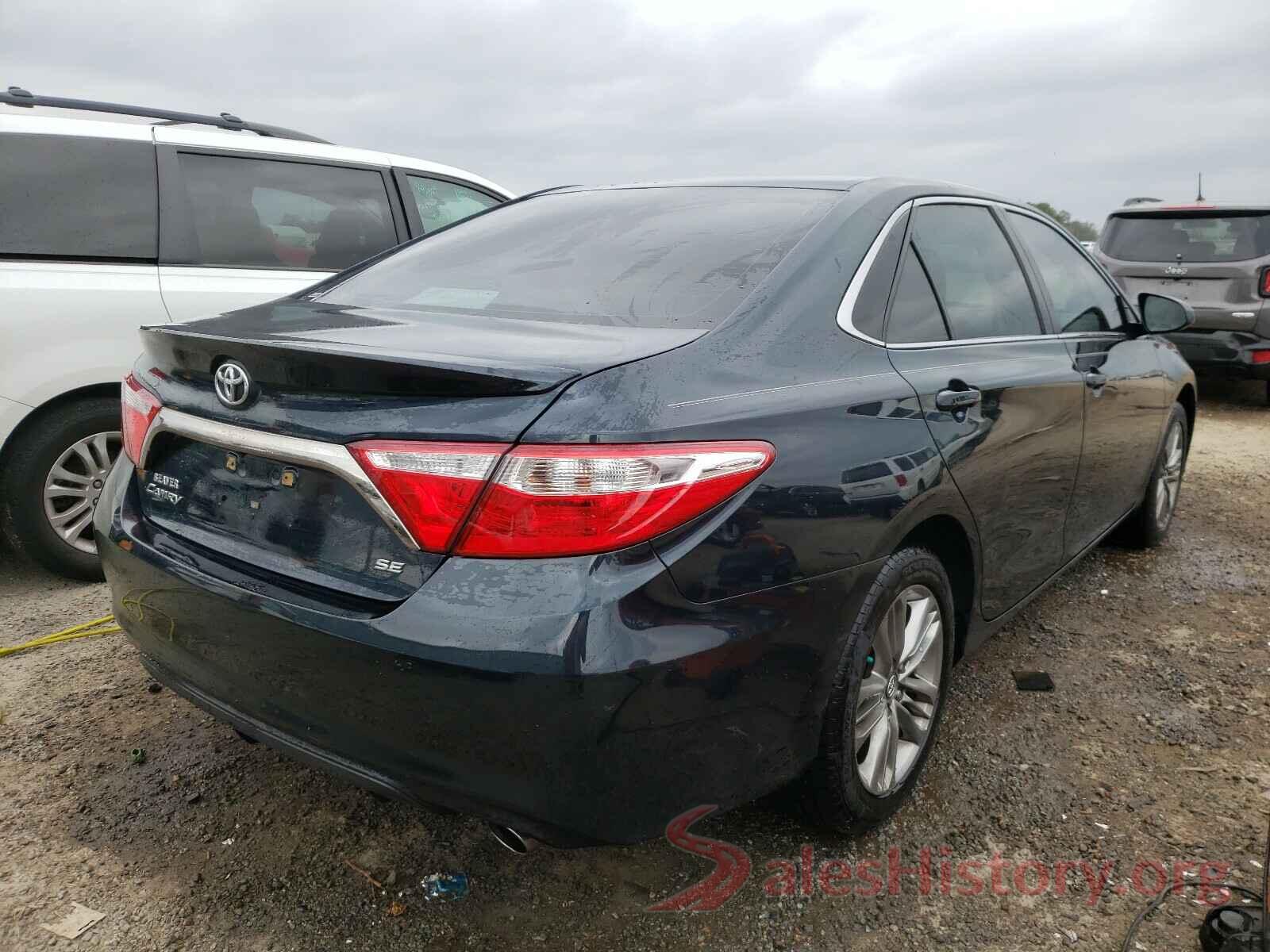 4T1BF1FK0HU341856 2017 TOYOTA CAMRY