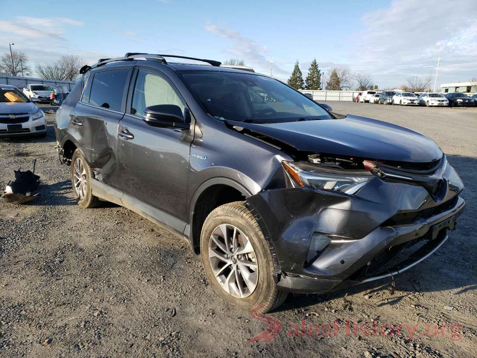 JTMRJREV9HD131316 2017 TOYOTA RAV4