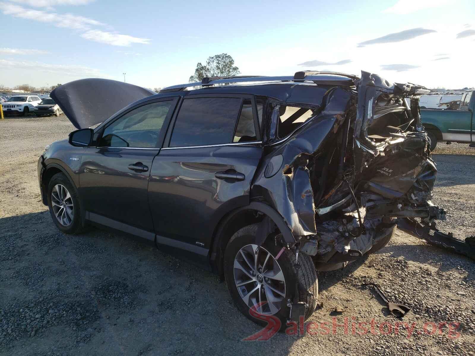 JTMRJREV9HD131316 2017 TOYOTA RAV4