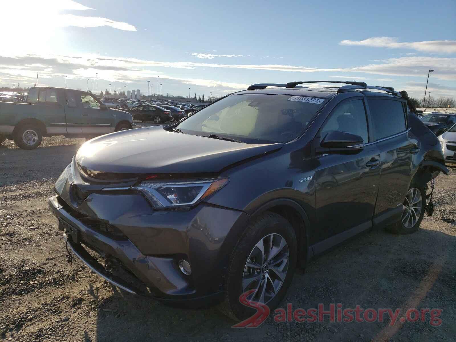 JTMRJREV9HD131316 2017 TOYOTA RAV4