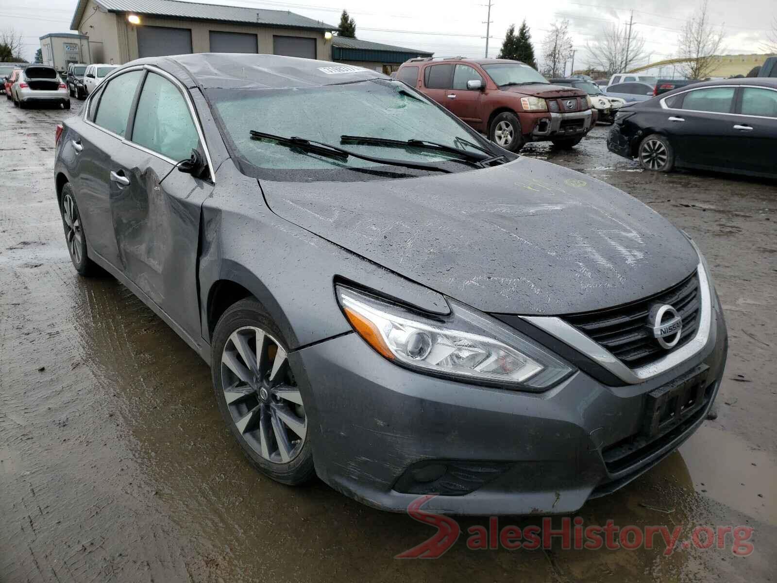 1N4AL3AP7HC292822 2017 NISSAN ALTIMA