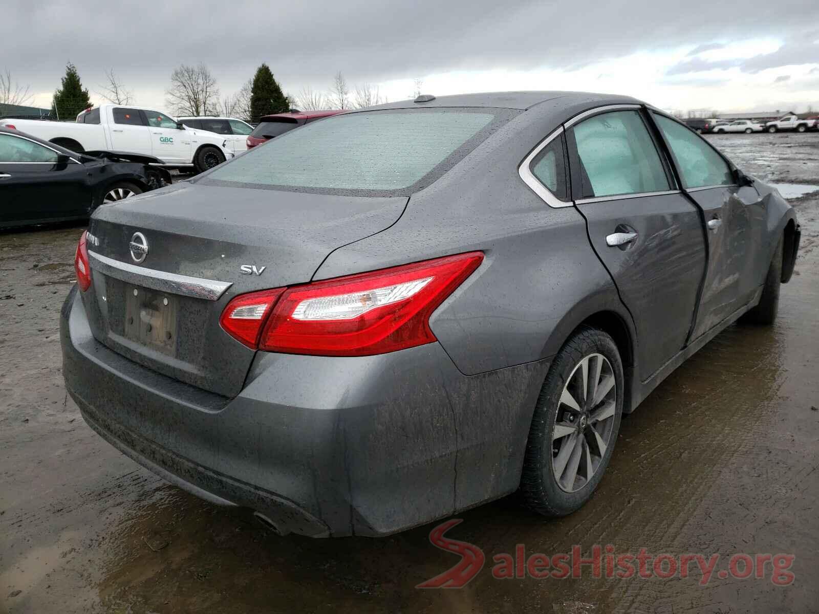 1N4AL3AP7HC292822 2017 NISSAN ALTIMA